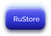 RuStore